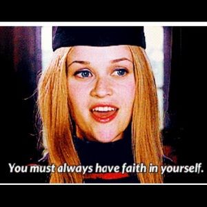 LAW SCHOOL Moving Sale! Through 8/14 🔸